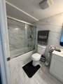 8209 23rd Ct - Photo 21