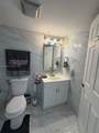 8209 23rd Ct - Photo 22