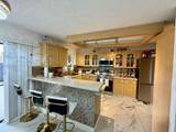 8209 23rd Ct - Photo 23