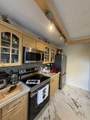 8209 23rd Ct - Photo 24