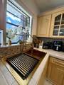 8209 23rd Ct - Photo 25