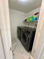 8209 23rd Ct - Photo 27