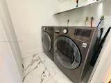 8209 23rd Ct - Photo 28