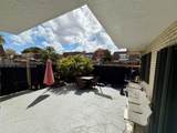 8209 23rd Ct - Photo 29