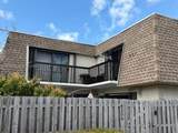 8209 23rd Ct - Photo 3