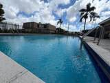 8209 23rd Ct - Photo 30