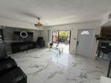 8209 23rd Ct - Photo 5