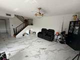 8209 23rd Ct - Photo 6