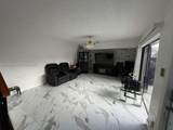 8209 23rd Ct - Photo 7