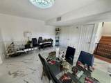 8209 23rd Ct - Photo 8