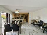 8209 23rd Ct - Photo 9