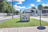 10370 220th St - Photo 1