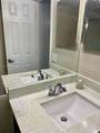 10370 220th St - Photo 10