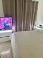 10370 220th St - Photo 11