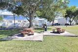 10370 220th St - Photo 12