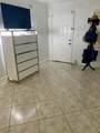 10370 220th St - Photo 7