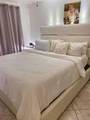 10370 220th St - Photo 8