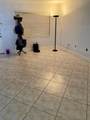 10370 220th St - Photo 9
