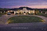 5130 Homeland Rd - Photo 1
