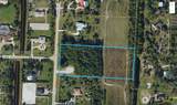 5130 Homeland Rd - Photo 4