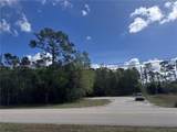 5130 Homeland Rd - Photo 5