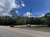 5130 Homeland Rd - Photo 6