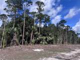 5130 Homeland Rd - Photo 7