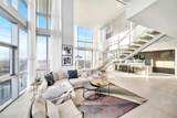851 1st Avenue - Photo 1