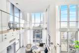 851 1st Avenue - Photo 10