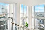 851 1st Avenue - Photo 11