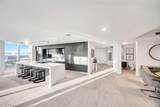 851 1st Avenue - Photo 12
