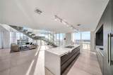 851 1st Avenue - Photo 14