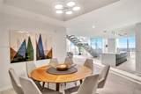 851 1st Avenue - Photo 15