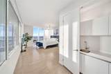 851 1st Avenue - Photo 16