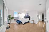 851 1st Avenue - Photo 17