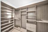 851 1st Avenue - Photo 18