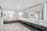 851 1st Avenue - Photo 19