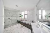 851 1st Avenue - Photo 20