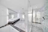 851 1st Avenue - Photo 21
