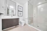 851 1st Avenue - Photo 23
