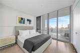 851 1st Avenue - Photo 24