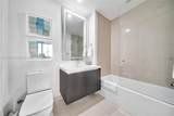851 1st Avenue - Photo 25