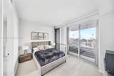 851 1st Avenue - Photo 26