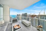 851 1st Avenue - Photo 28