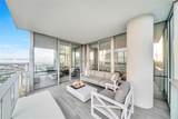 851 1st Avenue - Photo 29