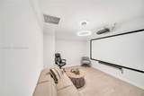 851 1st Avenue - Photo 30