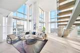 851 1st Avenue - Photo 4
