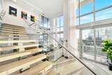 851 1st Avenue - Photo 7