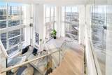 851 1st Avenue - Photo 9