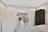 17051 Emile St - Photo 14